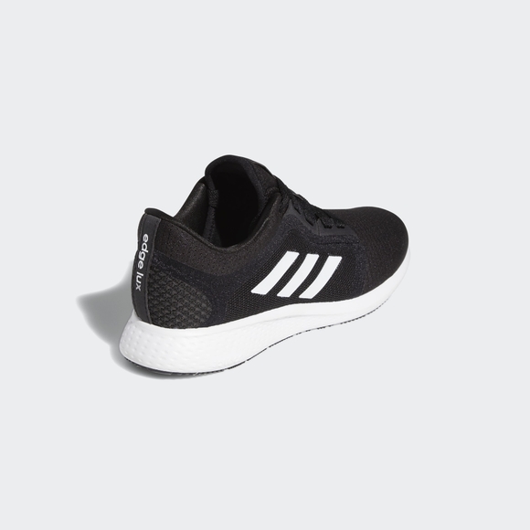 Adidas Edge Lux 4 - Picture 8 of 8